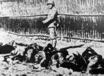 asian rapes|27 Rape Of Nanking Photos And Facts That Reveal Its True Horrors.